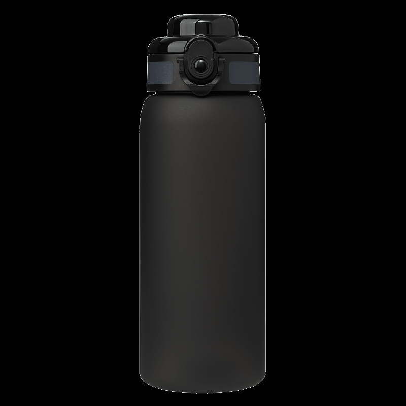 Бутылка для воды Ройс (Roys)