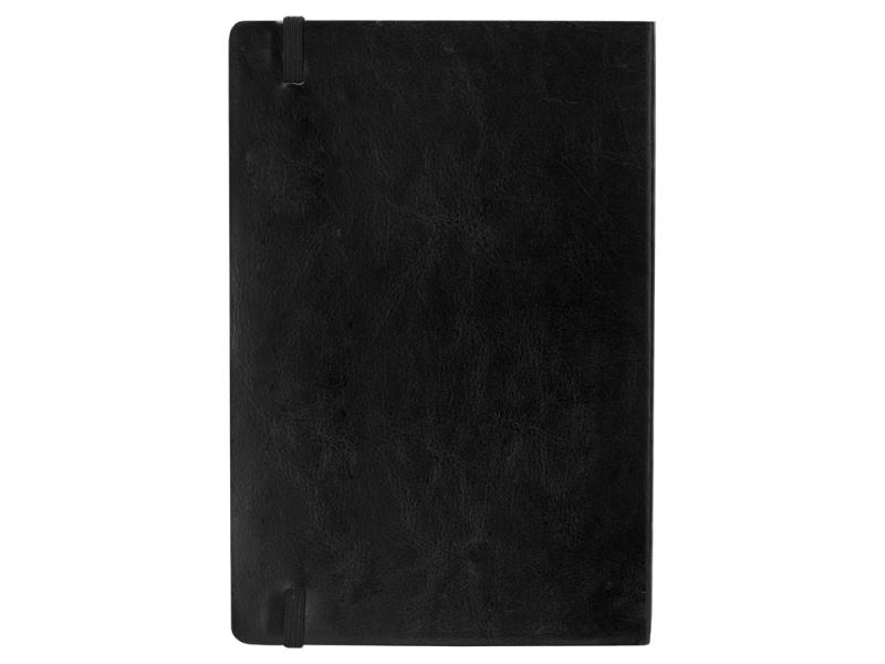 Блокнот А5 Fabrizio, 64 листа