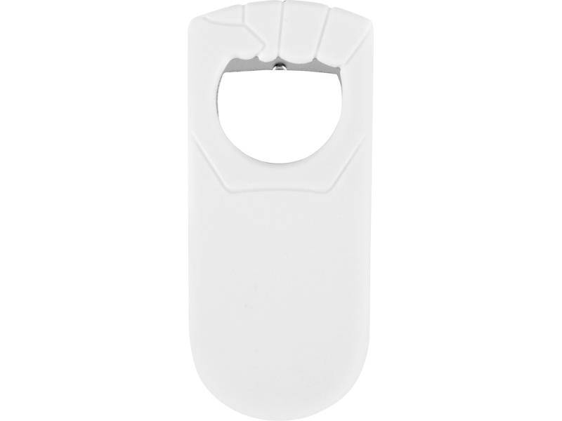 Открывалка Сила