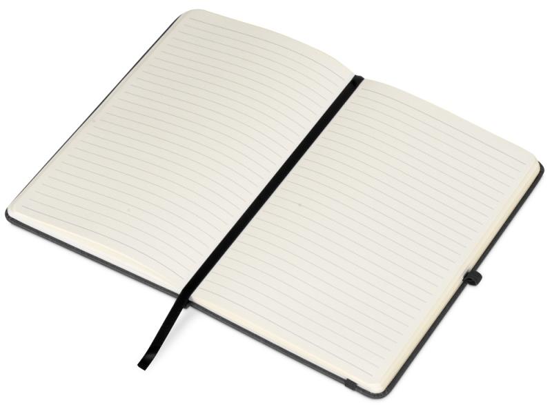 Блокнот А5 Ribby