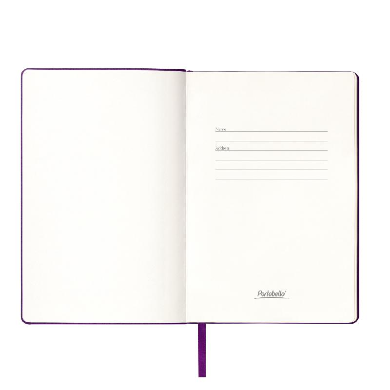 Ежедневник Спарк (Spark) недатированный, (без упаковки, без стикера)