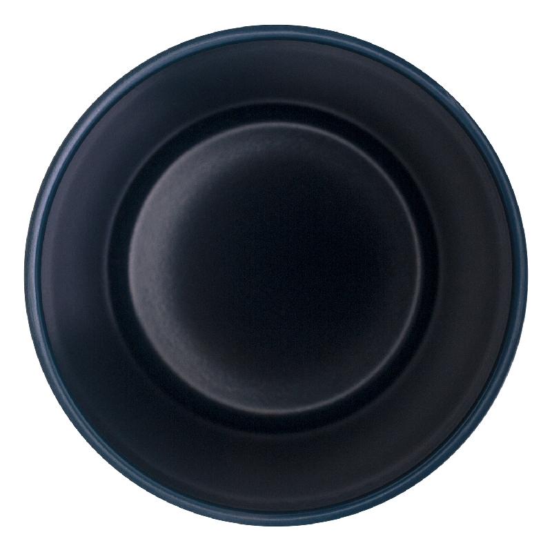 Термокружка вакуумная с керамическим покрытием Arctic, 