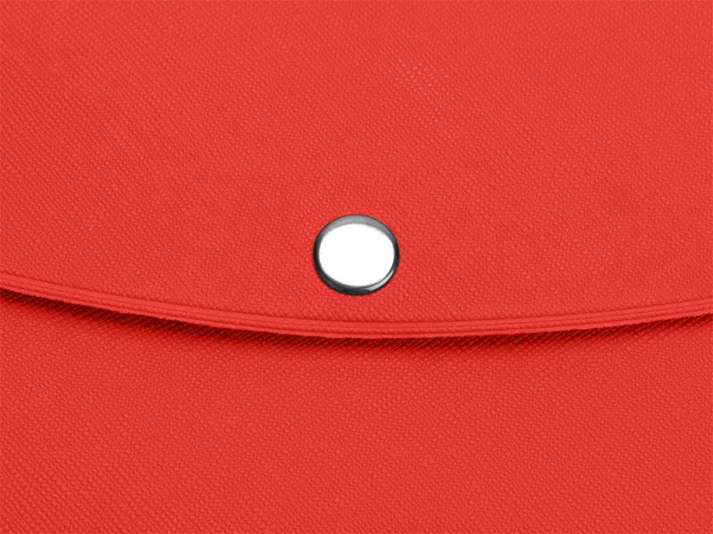 Дорожный органайзер на кнопке Favor