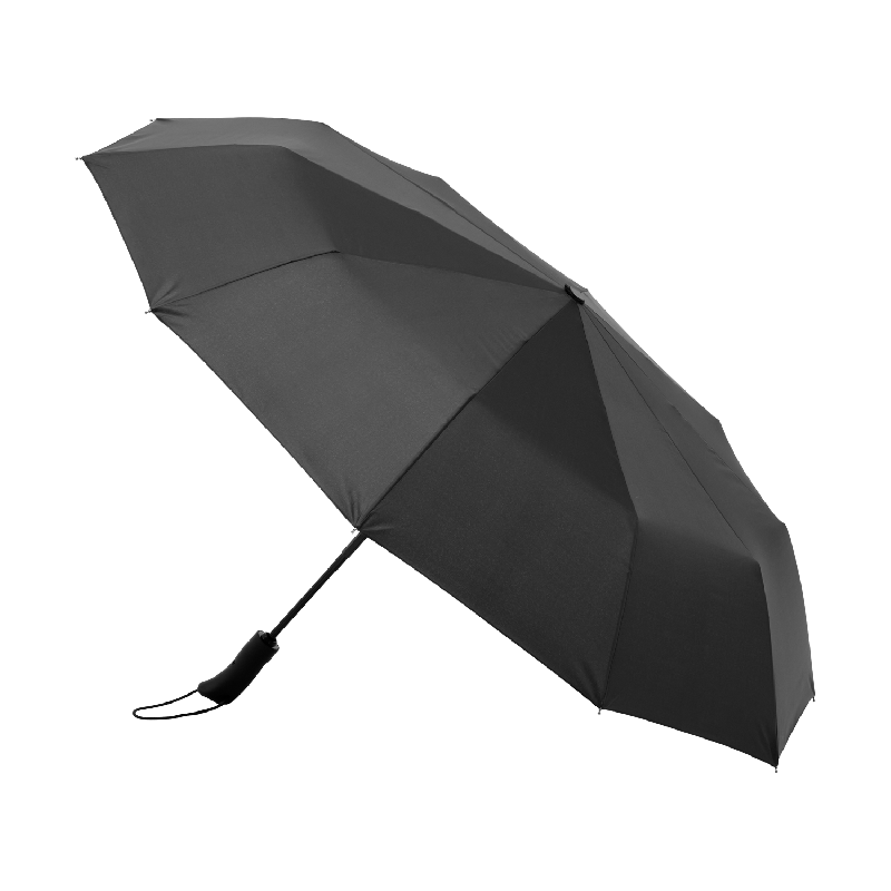 Зонт складной Levante