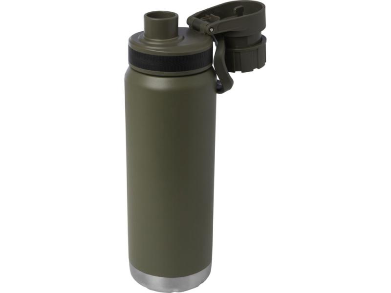 Термобутылка Фортис, 700 мл