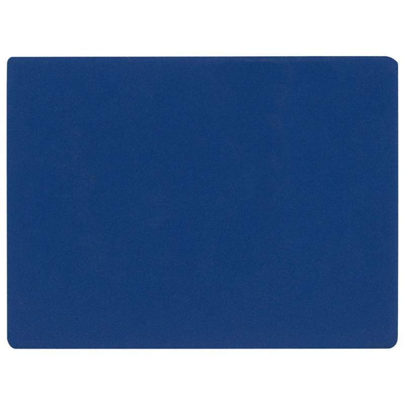 Лейбл Etha SoftTouch, M