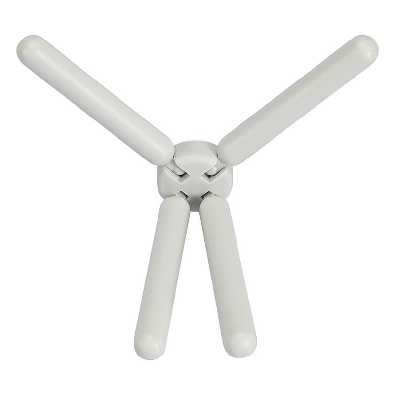 Подставка под горячее складная (wheel) smart helper