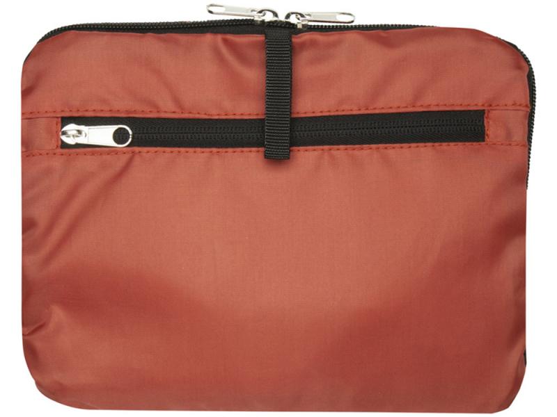 Складной рюкзак EcoFold