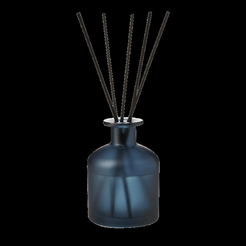 Диффузор ароматический Mizu