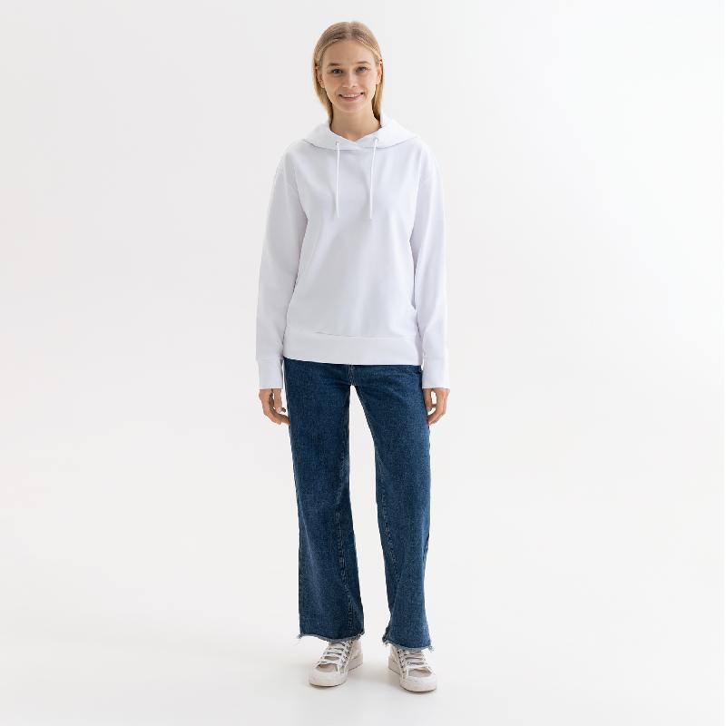 Худи с капюшоном, унисекс ALEX , размер XL