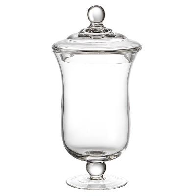 Бонбоньерка sugary в подарочной упаковке, 29,3 см