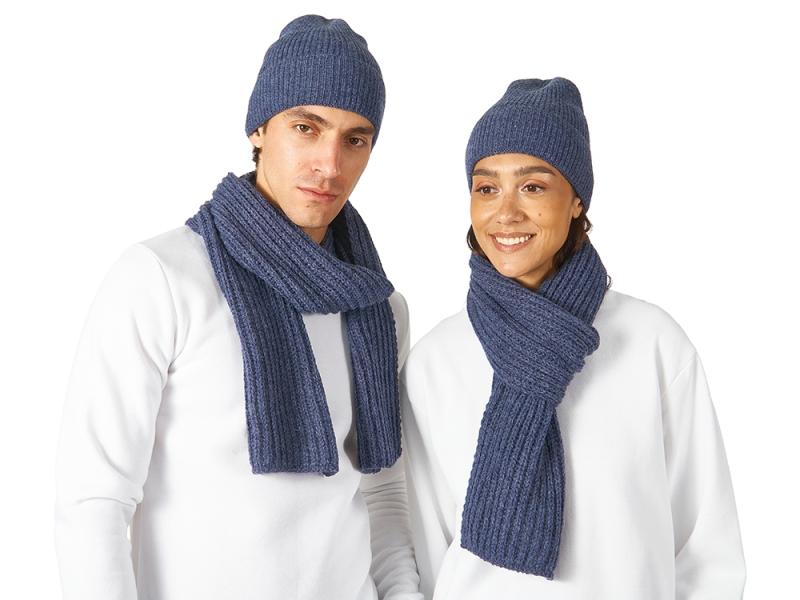 Подарочный набор  Nordend