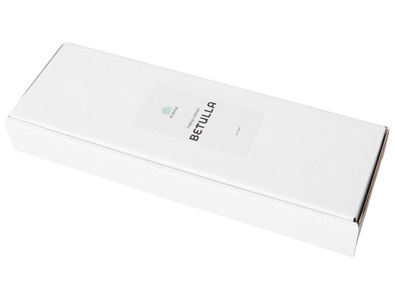 Набор свечей Betulla