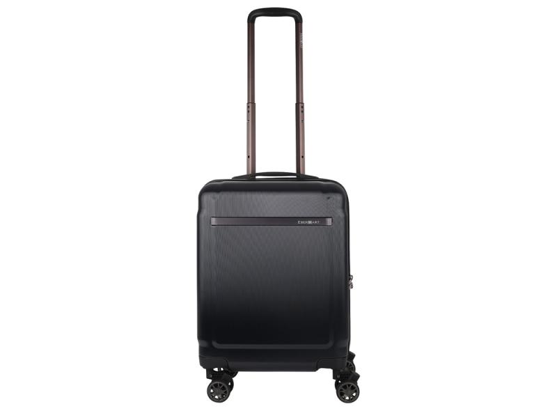 Чемодан Craft для ручной клади размер, 40 л