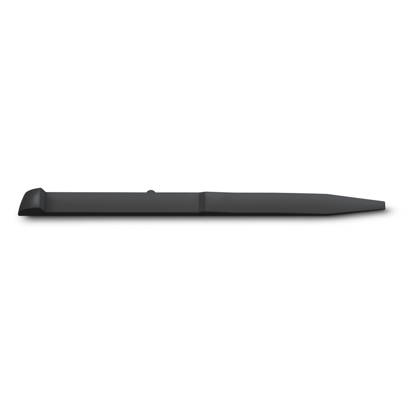 Зубочистка VICTORINOX, большая, для ножей 84 мм, 85 мм, 91 мм, 111 мм и 130 мм, пластиковая