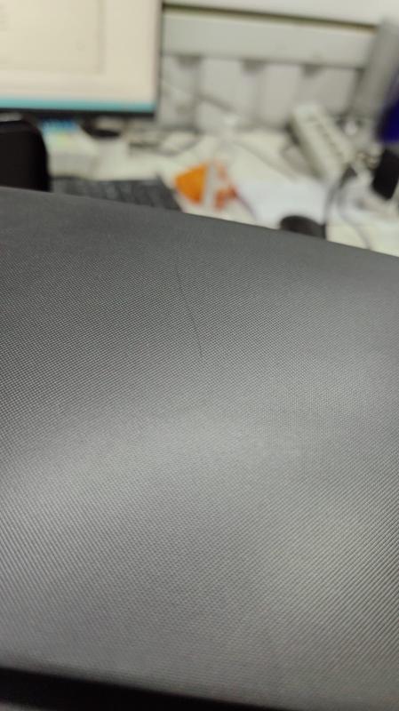 Портативный стерилизатор Portable Sterilizer с функцией беспроводной зарядки