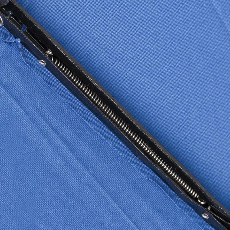 Зонт складной Fiber