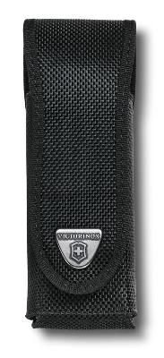 Чехол на ремень VICTORINOX для ножей серии RangerGrip