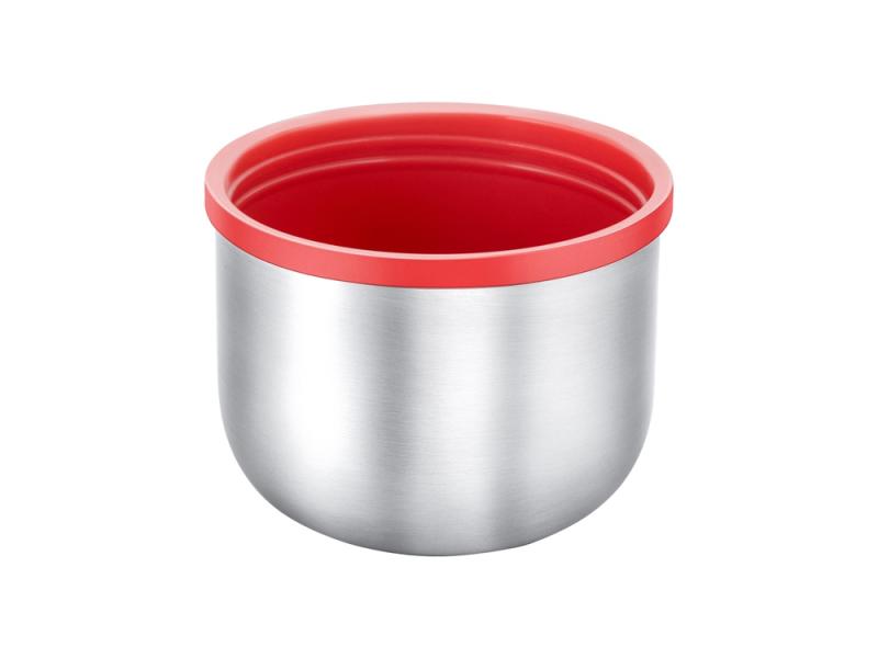 Термос Relaxika 101, 1 л