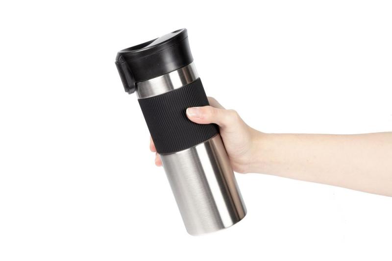 Термостакан Tralee XL