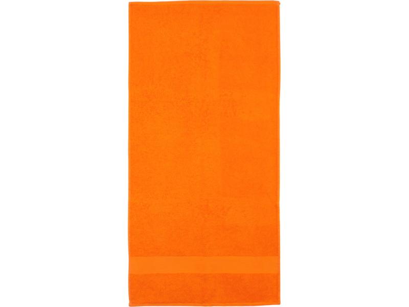 Полотенце Terry 450, M