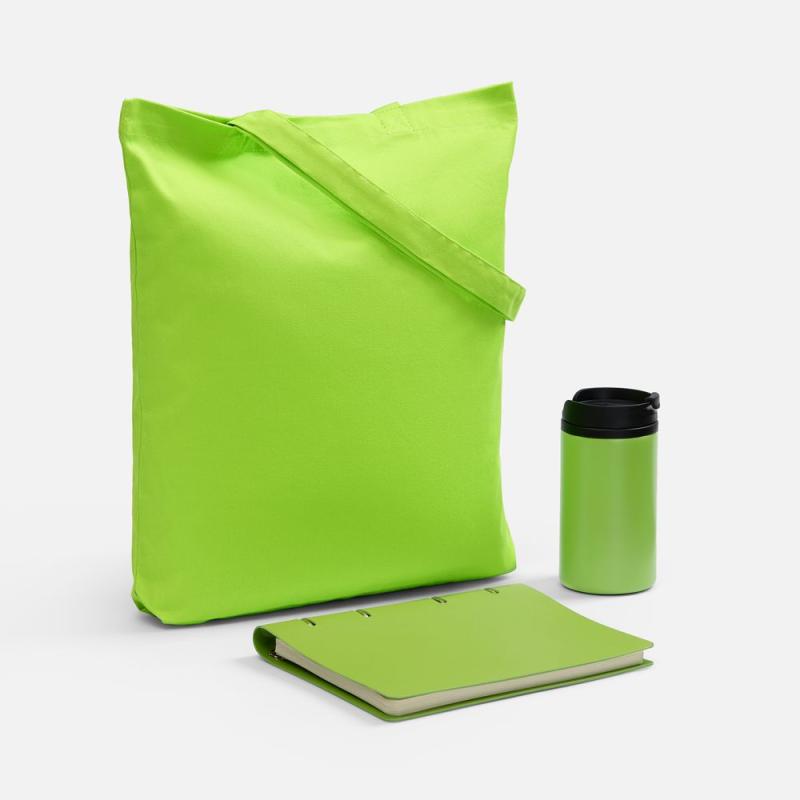 Набор Ringo Walk