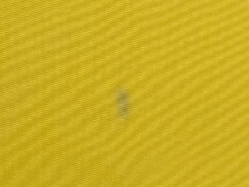 Дождевик со светоотражающей тесьмой Lanai