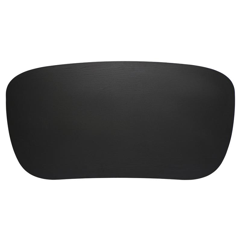 Стол письменный ander, 142,5х74 см