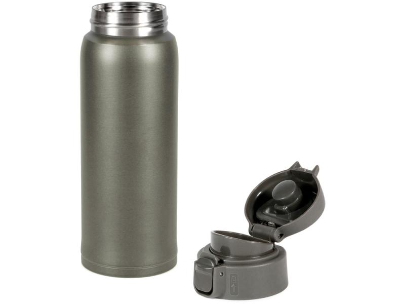 Термос Relaxika 701, 480 мл