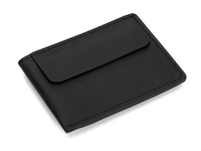 Картхолдер Аре