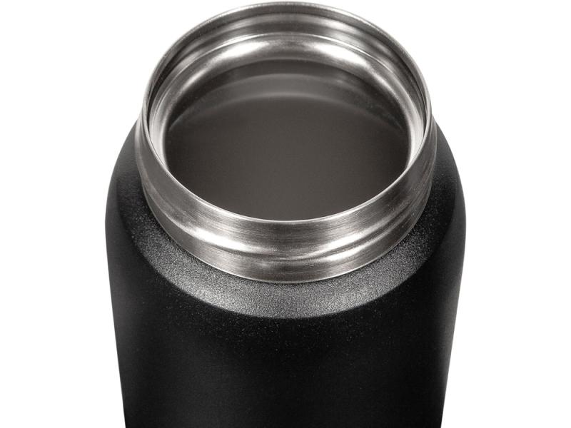 Термос Relaxika 701, 480 мл