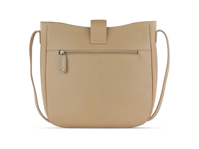 Сумка женская Elsa