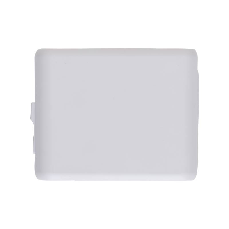 Беспроводной внешний аккумулятор на 5000 мАч, 5W