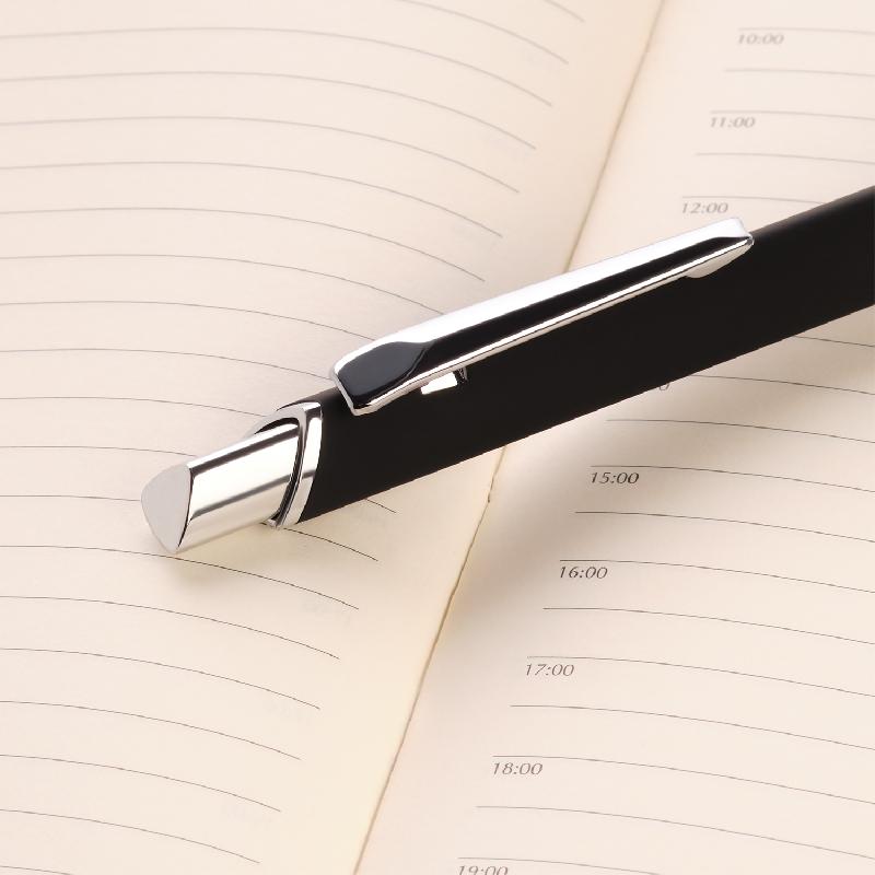 Шариковая ручка Пирамид Нео (Pyramid NEO)