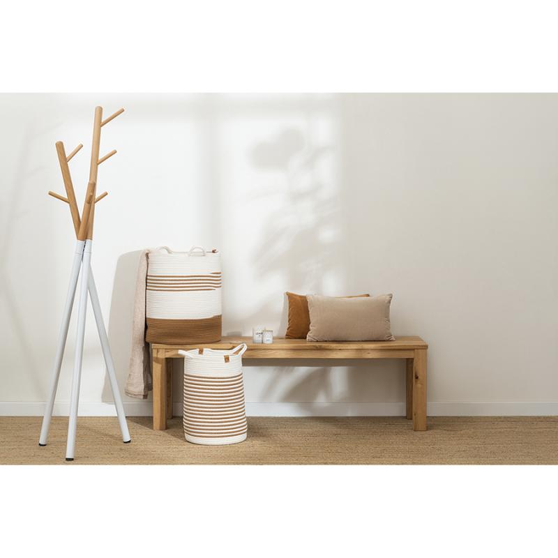 Корзина для хранения thea D30х46 см