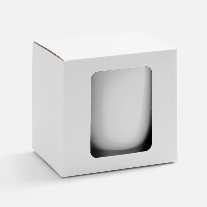 Набор Welcome Pack