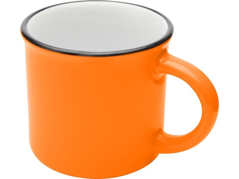 Керамическая кружка Bari