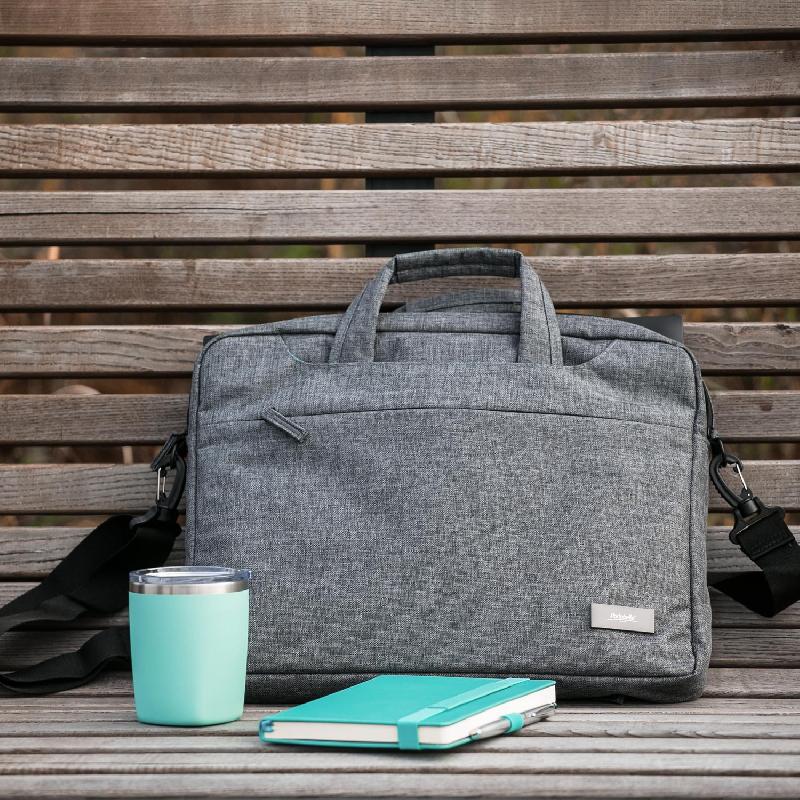 Термокружка вакуумная Viva