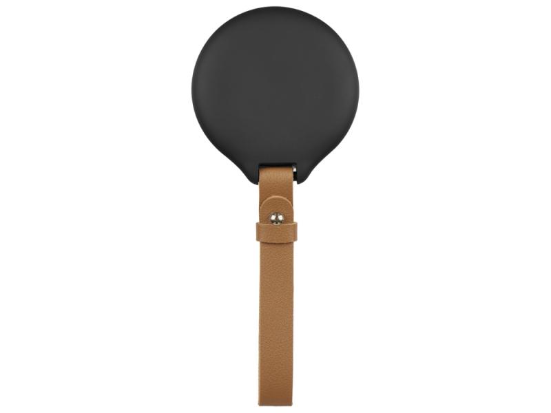 Вакуумный термос Engage,тубус, 450 мл