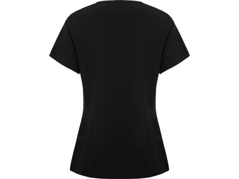 Рубашка Ferox, женская