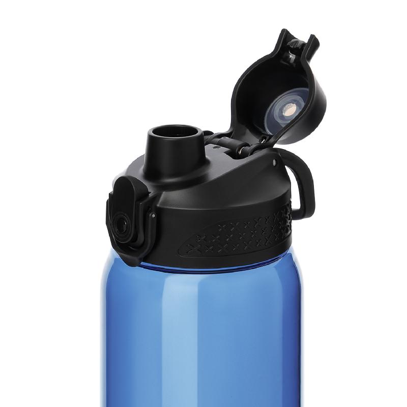 Бутылка для воды Невада (Nevada)