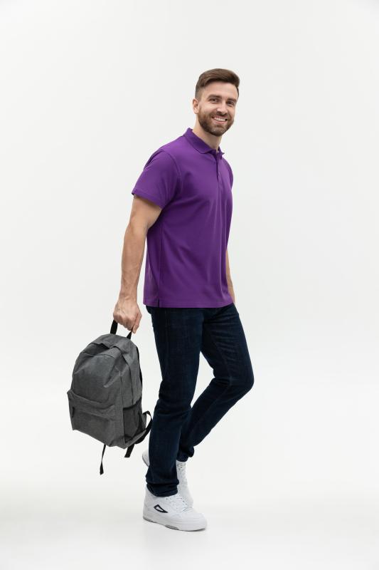 Рюкзак STAN оксфорд 600