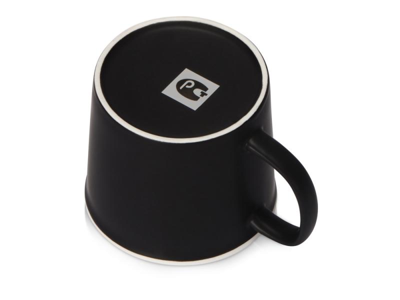 Кружка Nancy, матовая