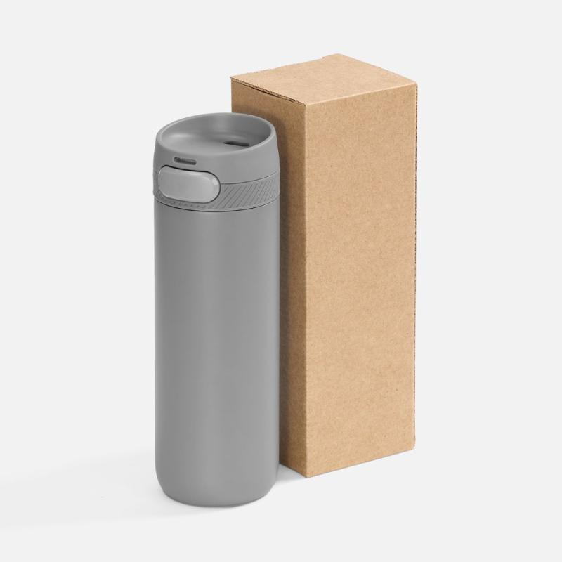 Термостакан X1