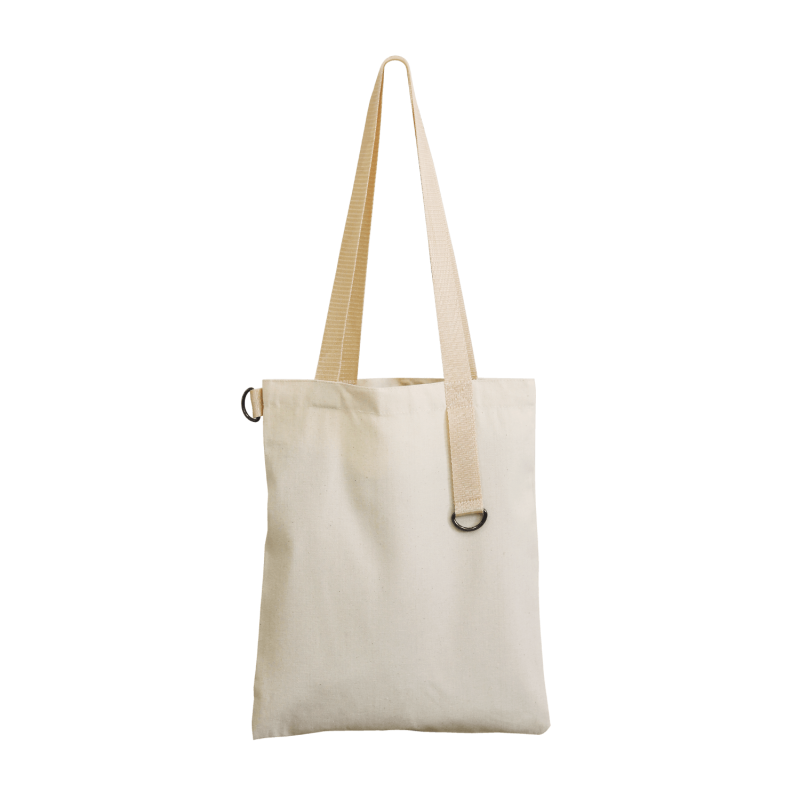 Набор BPlanner Light