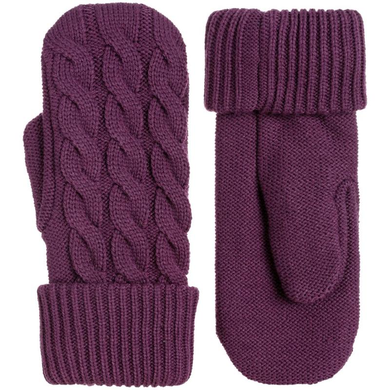 Варежки Heat Trick