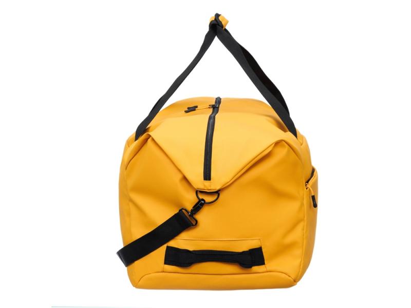 Сумка дорожная MOBI