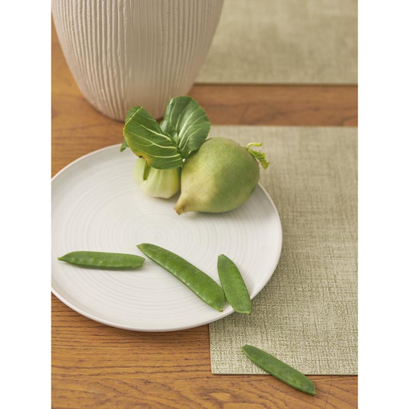 Набор из 4х сервировочных салфеток leanera, 30х45 см