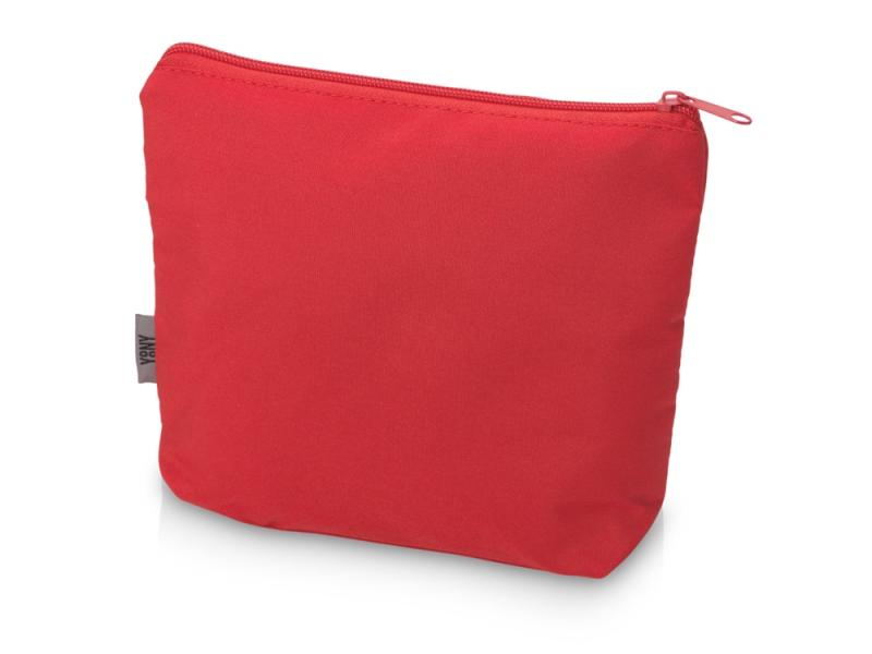 Косметичка Amalia