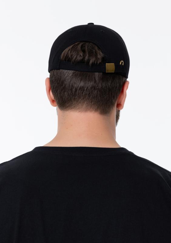 Футболка унисекс без бокового шва STAN хлопок 160